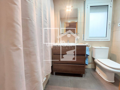 Local en Rubí Barcelona