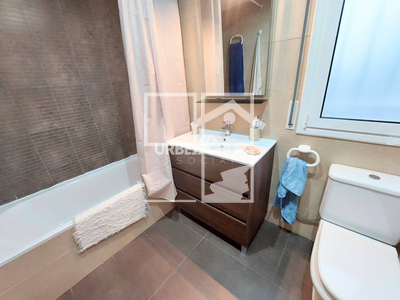 Local en Rubí Barcelona