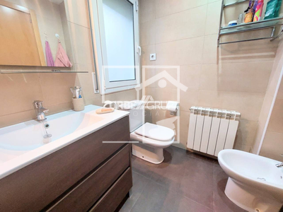 Local en Rubí Barcelona