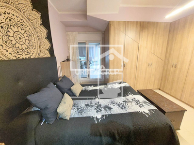 Inmueble en , Barcelona