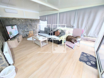 Local en Rubí Barcelona