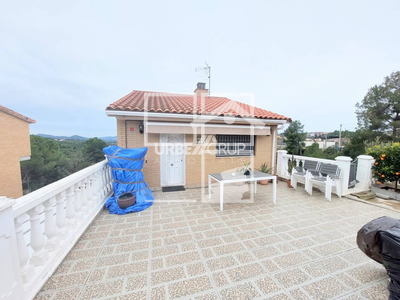 Local en Rubí Barcelona