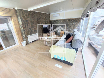 Inmueble en , Barcelona