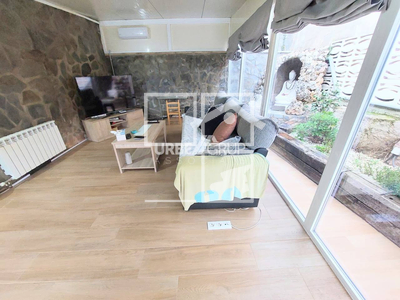 Inmueble en , Barcelona