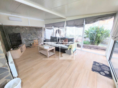 Local en Rubí Barcelona