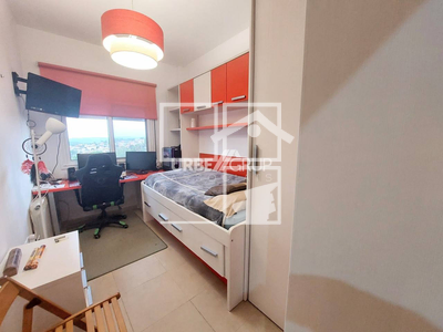 Local en Rubí Barcelona