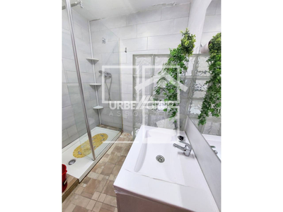 Local en Rubí Barcelona