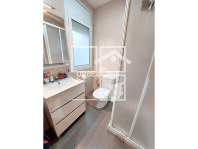 Local en Rubí Barcelona