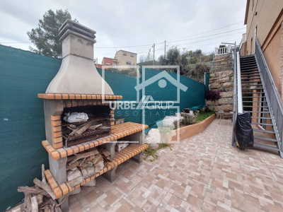 Local en Rubí Barcelona