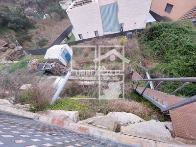 Local en Rubí Barcelona