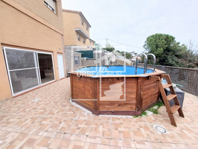 Local en Rubí Barcelona