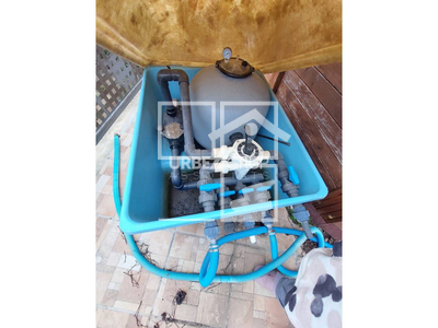 Inmueble en , Barcelona