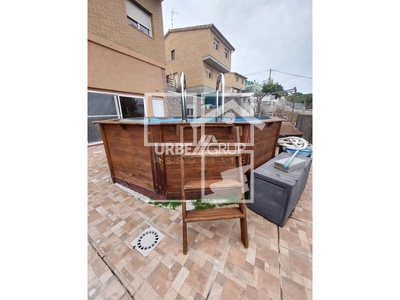 Local en Rubí Barcelona