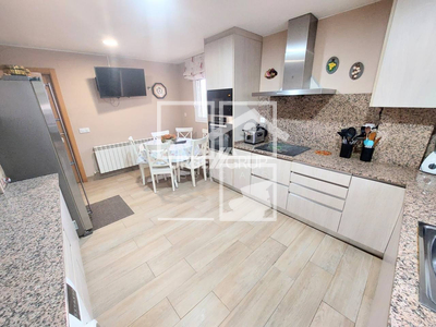 Local en Rubí Barcelona