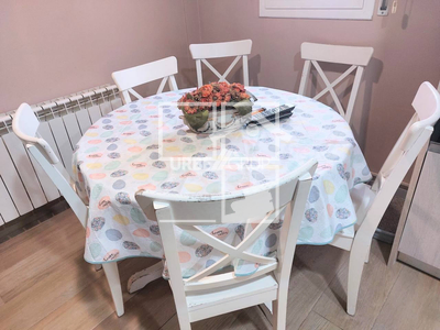 Inmueble en , Barcelona