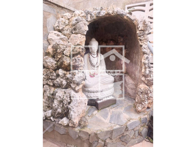 Local en Rubí Barcelona