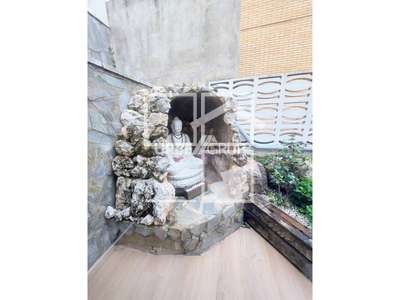 Local en Rubí Barcelona