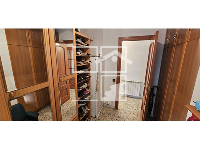 Inmueble en Calle Richard Strauss   9-11 ATICO, Barcelona