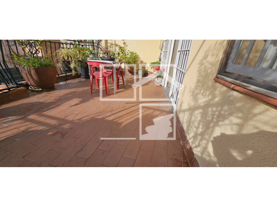 Inmueble en Calle Richard Strauss   9-11 ATICO, Barcelona