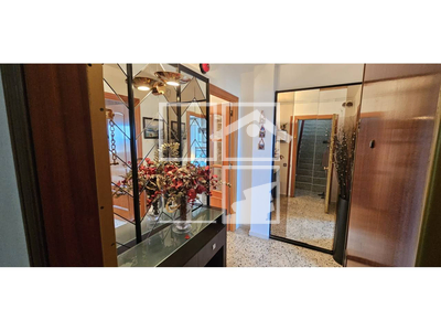 Inmueble en Calle Richard Strauss   9-11 ATICO, Barcelona