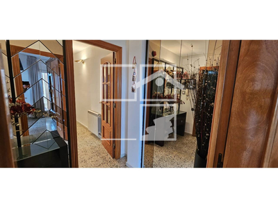 Inmueble en Calle Richard Strauss   9-11 ATICO, Barcelona