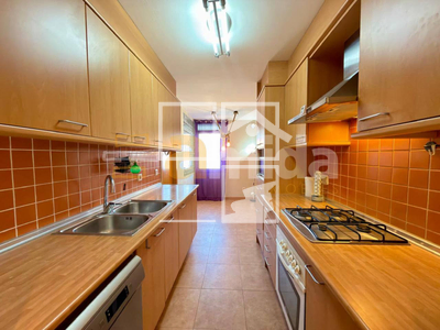 Inmueble en , Barcelona