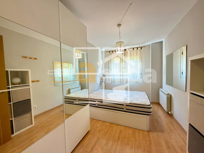 Inmueble en , Barcelona