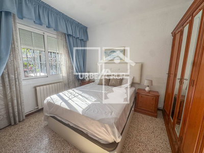 Local en Sant Esteve Sesrovires Barcelona