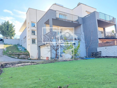 Inmueble en , Barcelona