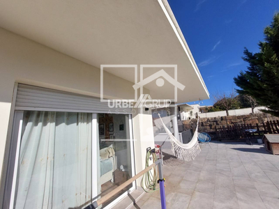 Local en Viladecavalls Barcelona