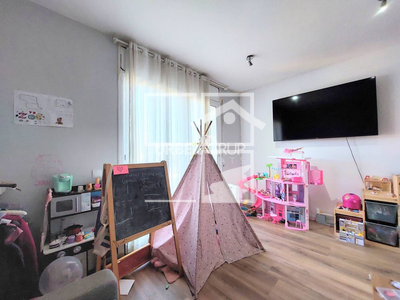 Local en Viladecavalls Barcelona