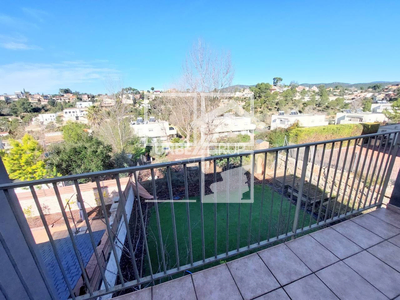 Inmueble en , Barcelona