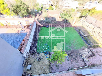 Inmueble en , Barcelona