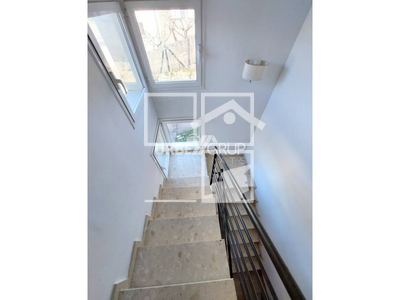 Local en Viladecavalls Barcelona