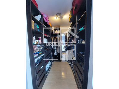 Inmueble en , Barcelona