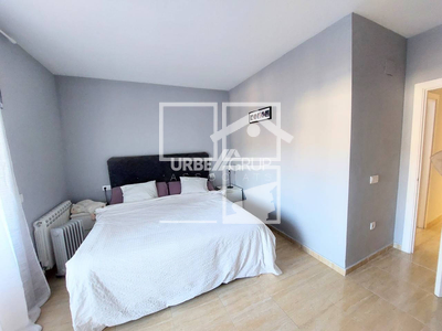 Inmueble en , Barcelona