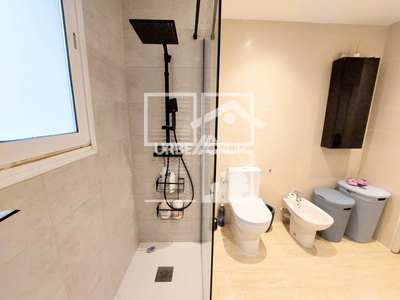 Inmueble en , Barcelona