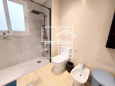 Inmueble en , Barcelona