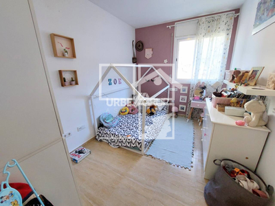 Inmueble en , Barcelona