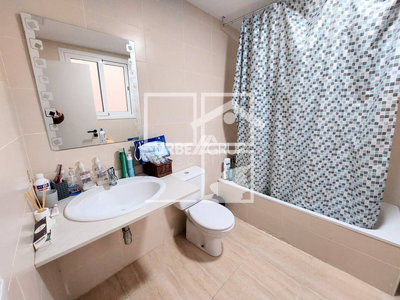 Inmueble en , Barcelona