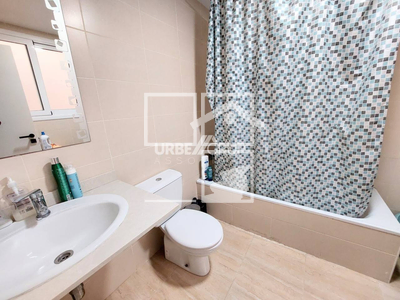 Inmueble en , Barcelona