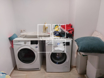 Inmueble en , Barcelona