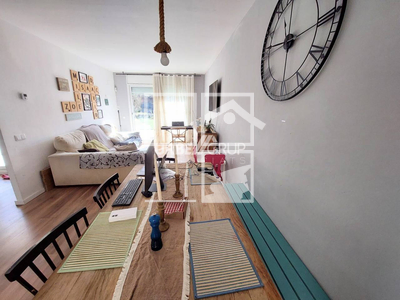 Inmueble en , Barcelona