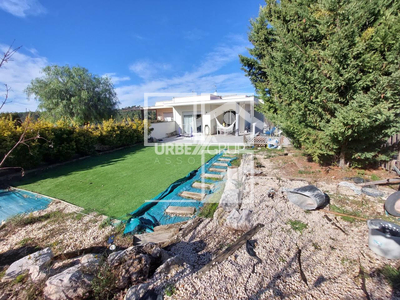 Inmueble en , Barcelona