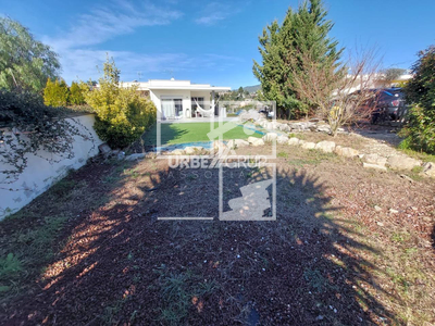 Local en Viladecavalls Barcelona