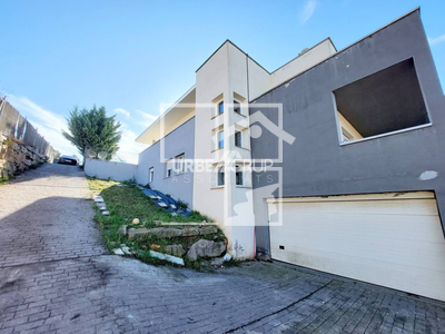 Local en Viladecavalls Barcelona