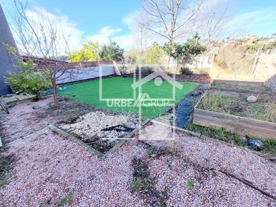 Inmueble en , Barcelona