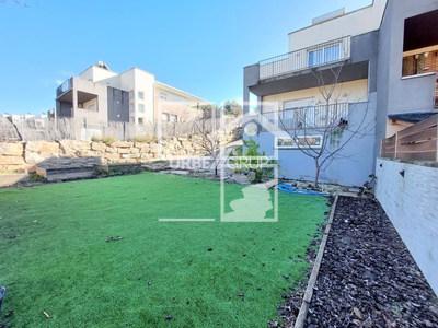 Inmueble en , Barcelona