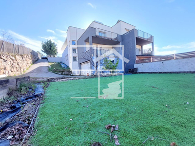 Inmueble en , Barcelona