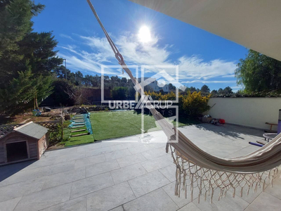 Local en Viladecavalls Barcelona